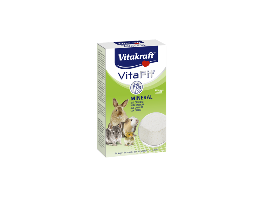 Packshot Vita Fit