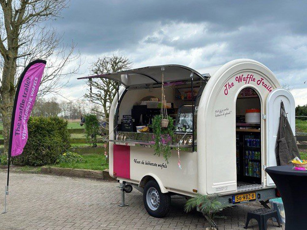 vk_nl_events_foodtruck-the-waffle-trailer.jpg