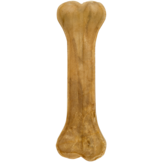 Ein Knochen