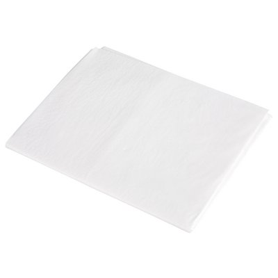 Cage Liners