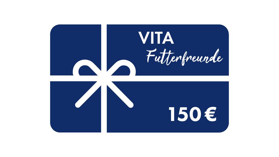 Gift Card 150 €