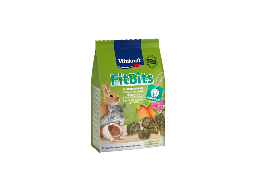 Packshot Fit Bits