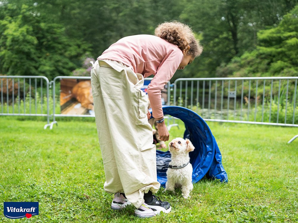 vk_nl_events_play-speelweide.jpg
