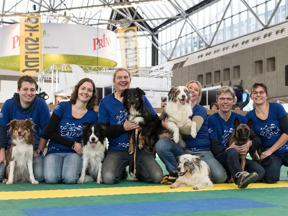 vk_nl_events_demo-workshop-dogfrisbee.jpg