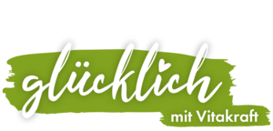 Vitakraft macht glücklich