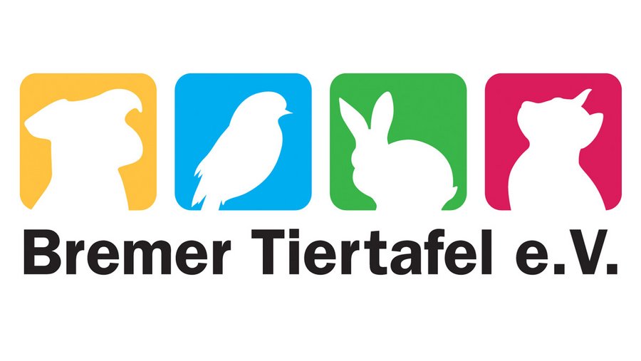 Logo Bremer Tiertafel e.V.