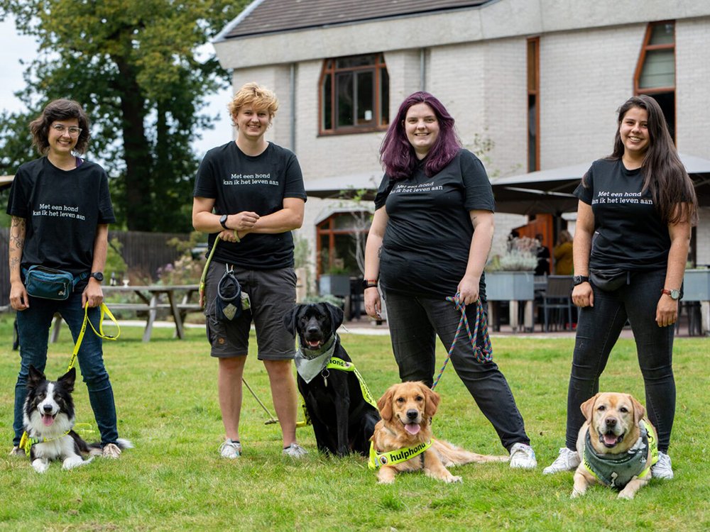 vk_nl_events_lezing-meet-_-greet-psychatrische-assistentenhonden-met-een-hond-kan-ik-het-leven-aan.jpg