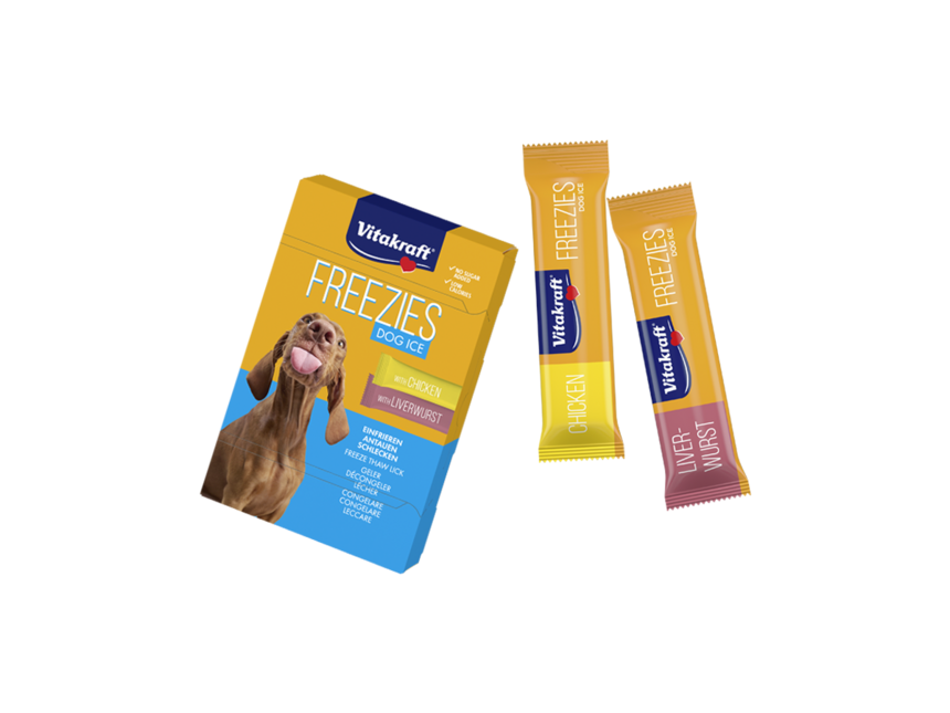 Packshot Freezies