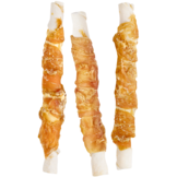 Chews
