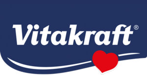 Vitakraft-Logo