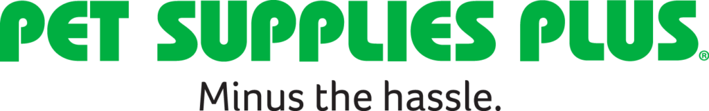 Logo of PetSuppliesPlus